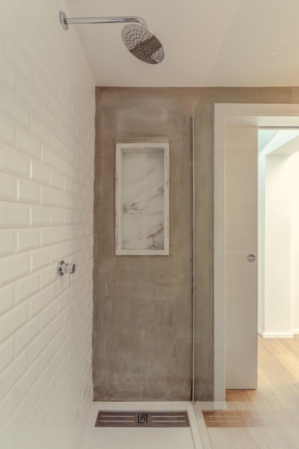 Lejlighed Skylight - Estrela